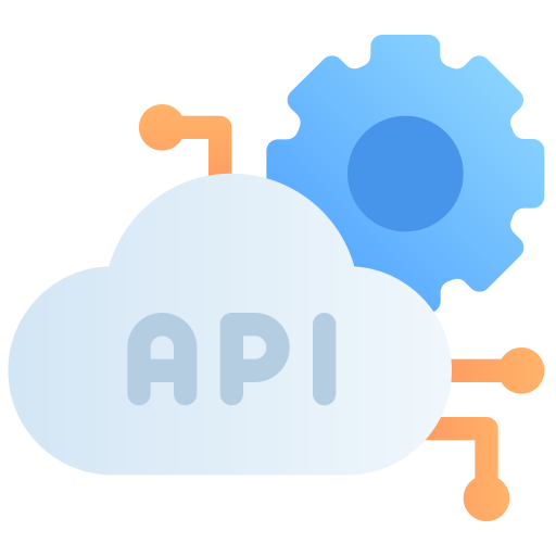 API Development and Integration