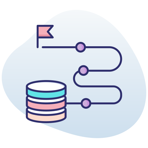 Data Flow and Pipeline Orchestration