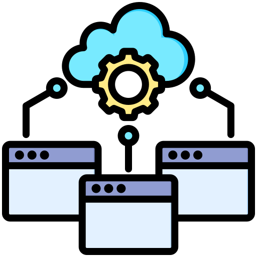 Enterprise Application Integration