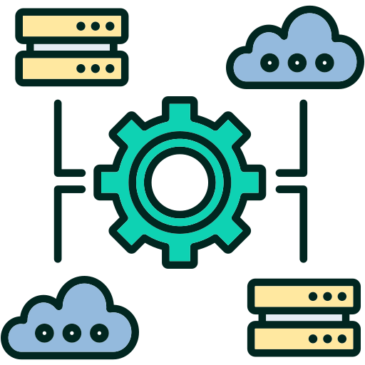 Middleware Solutions