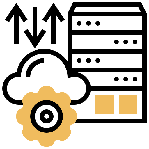 Platform Migration
