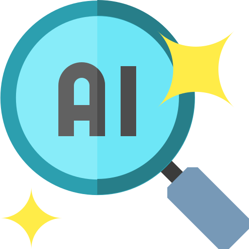 Insight AI